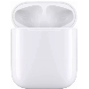 Кейс Airpods 2